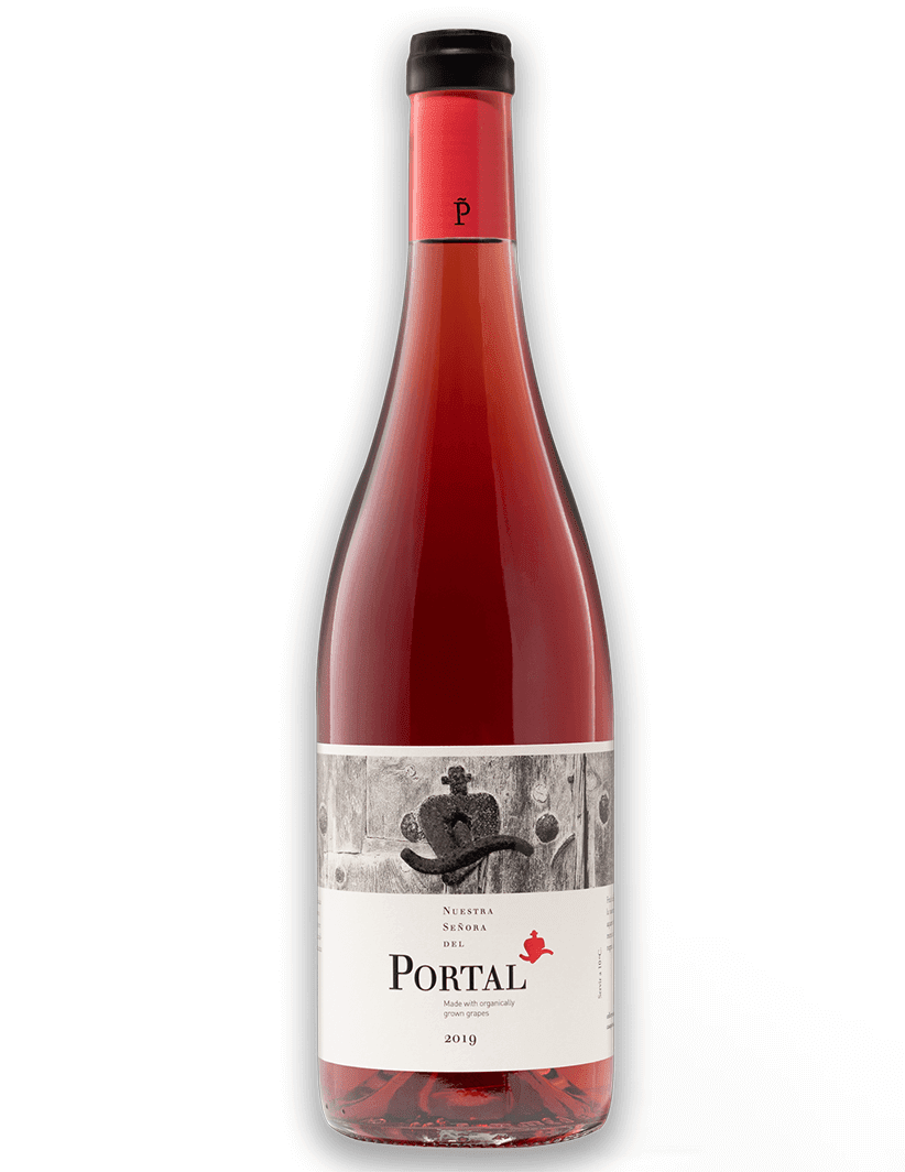 portal-rosat